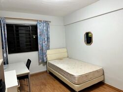 Blk 302 Clementi Meadows (Clementi), HDB 4 Rooms #400117371